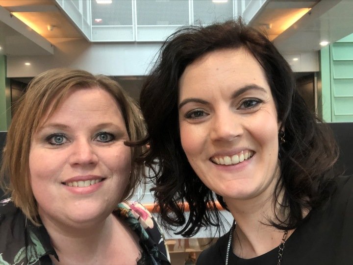 Wetenschap in de klas