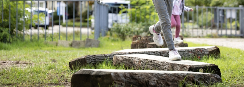 kindcentrum-robin-foto