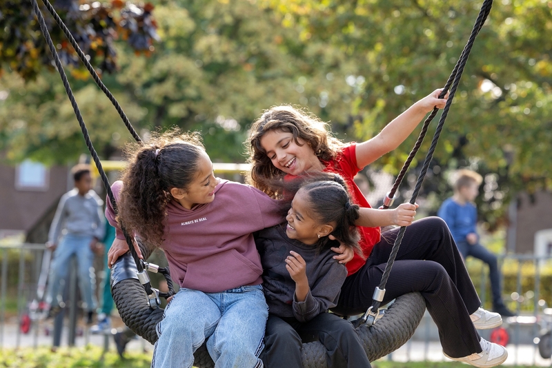 kindcentrum-robin-foto