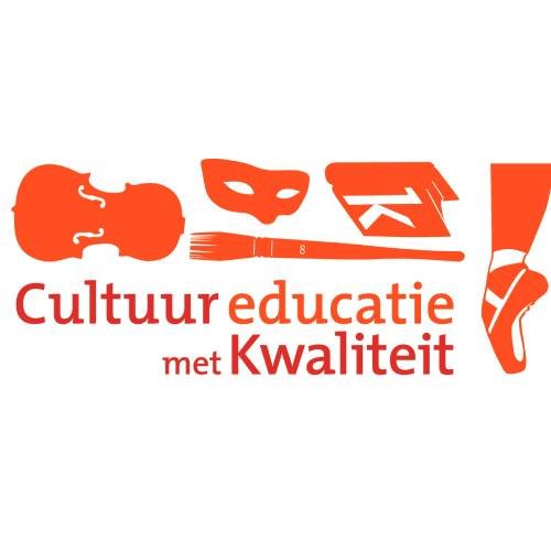 Creatieve dinsdagmiddag: ontdek onze ateliers