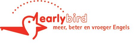 Earlybird