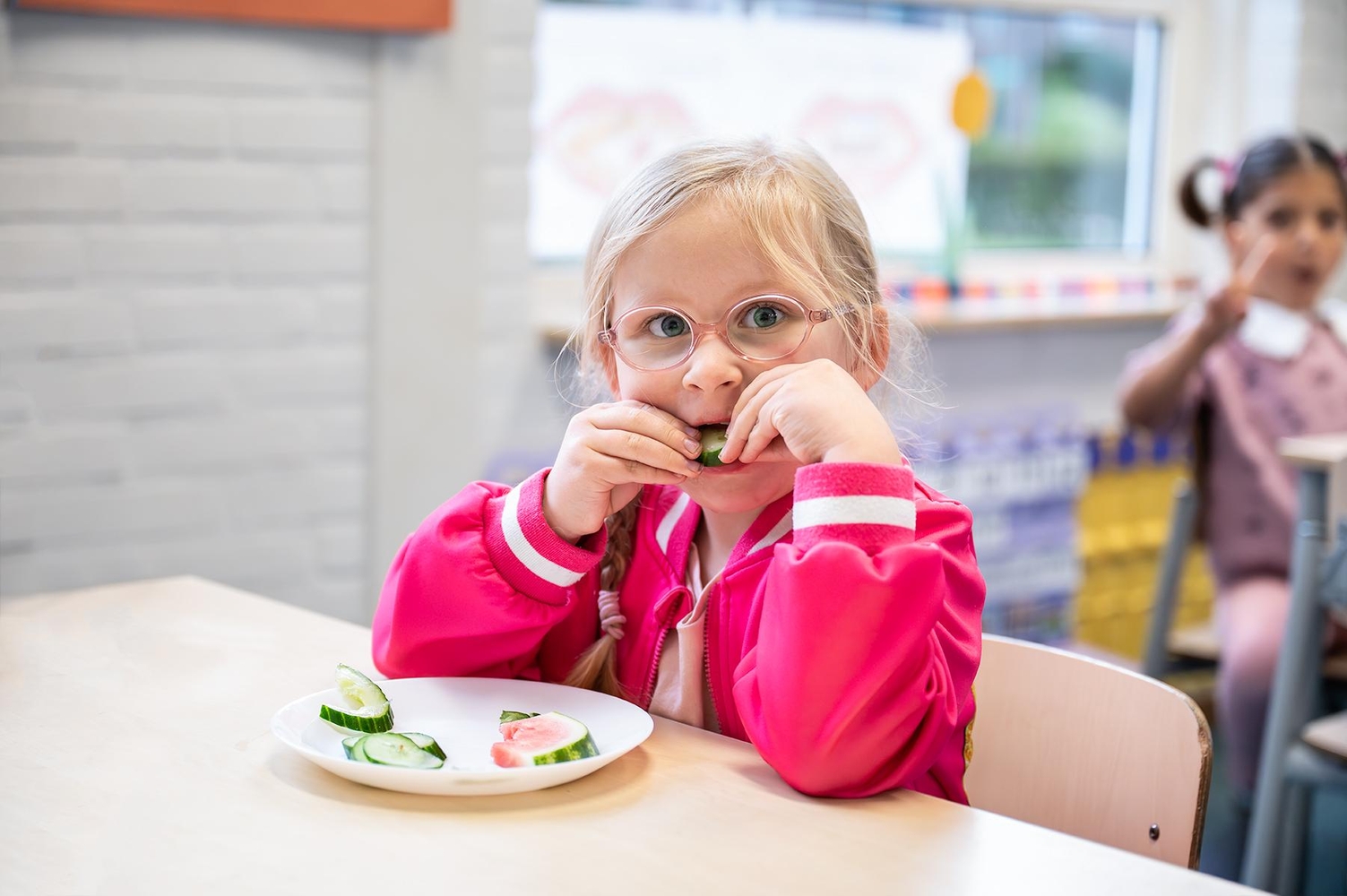 shared image (1).jpg