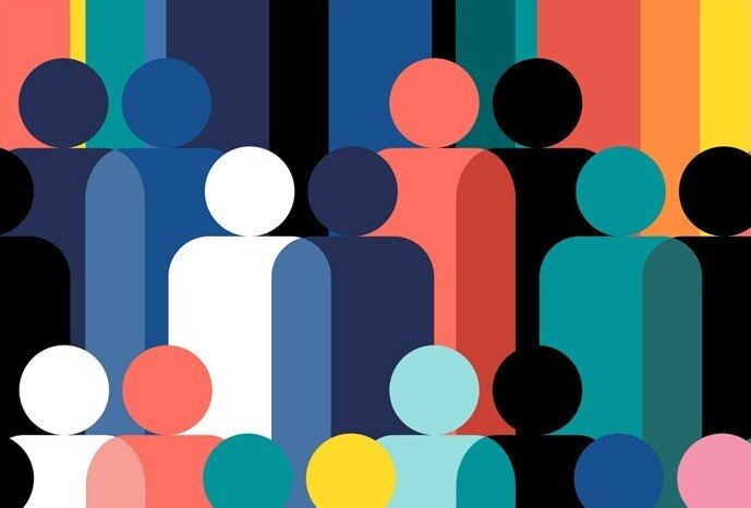 GMR is vernieuwd. Interview met Steegmans en Bruggeman