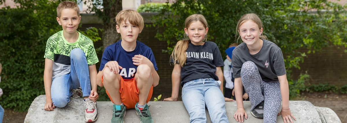 Ods Prinses Margriet